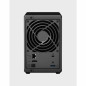 Network Storage Synology 100 - 240 V