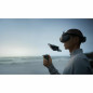 Drone Dji Avata 2