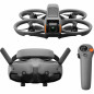 Drone Dji Avata 2