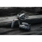 Drone Dji Avata 2