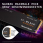 Hard Disk Western Digital SN850X 2 TB 2 TB SSD