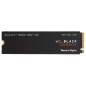 Hard Disk Western Digital SN850X 2 TB 2 TB SSD