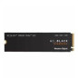 Hard Disk Western Digital SN850X 2 TB 2 TB SSD