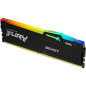 RAM Memory Kingston KF560C30BBEA-32 32 GB DDR5 SDRAM DDR5 cl30