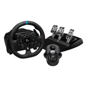 Gaming Control Logitech 991-000532