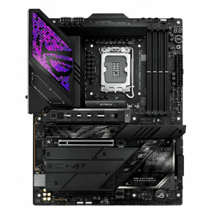 Motherboard Asus LGA 1851