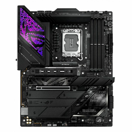 Scheda Madre Asus LGA 1851