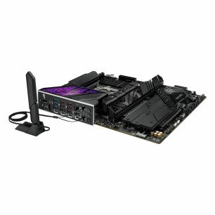 Scheda Madre Asus LGA 1851