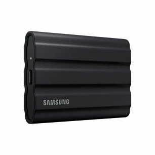 External Hard Drive Samsung MU-PE4T0S