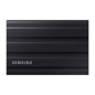 Hard Disk Esterno Samsung MU-PE4T0S
