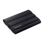 Hard Disk Esterno Samsung MU-PE4T0S