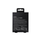 Hard Disk Esterno Samsung MU-PE4T0S