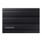 Hard Disk Esterno Samsung MU-PE4T0S