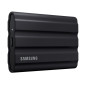 Hard Disk Esterno Samsung MU-PE4T0S
