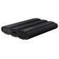 Hard Disk Esterno Samsung MU-PE4T0S