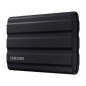 Hard Disk Esterno Samsung MU-PE4T0S