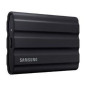 Hard Disk Esterno Samsung MU-PE4T0S