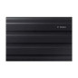 Hard Disk Esterno Samsung MU-PE4T0S