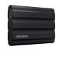 Hard Disk Esterno Samsung MU-PE4T0S