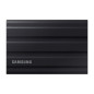 Hard Disk Esterno Samsung MU-PE4T0S