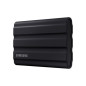 Hard Disk Esterno Samsung MU-PE4T0S