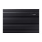 Hard Disk Esterno Samsung MU-PE4T0S