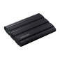 Hard Disk Esterno Samsung MU-PE4T0S