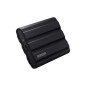 Hard Disk Esterno Samsung MU-PE4T0S