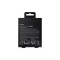 Hard Disk Esterno Samsung MU-PE4T0S