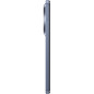 ZTE BLADE V70 MAX 4+128GB 6.9 GALACTIC GRAY 4G