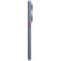 ZTE BLADE V70 MAX 4+128GB 6.9 GALACTIC GRAY 4G