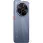 ZTE BLADE V70 MAX 4+128GB 6.9 GALACTIC GRAY 4G