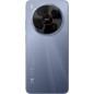 ZTE BLADE V70 MAX 4+128GB 6.9 GALACTIC GRAY 4G
