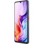 ZTE BLADE V70 MAX 4+128GB 6.9 GALACTIC GRAY 4G