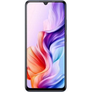 ZTE BLADE V70 MAX 4+128GB 6.9 GALACTIC GRAY 4G