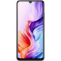 ZTE BLADE V70 MAX 4+128GB 6.9 GALACTIC GRAY 4G