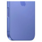 APPLE IPHONE 16 128GB ULTRAMARINE MYEC3HX/A