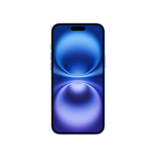 APPLE IPHONE 16 128GB ULTRAMARINE MYEC3HX/A