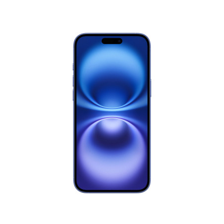 APPLE IPHONE 16 128GB ULTRAMARINE MYEC3HX/A