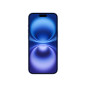 APPLE IPHONE 16 128GB ULTRAMARINE MYEC3HX/A