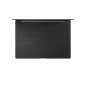 Laptop LG 17Z90TR-E.AD88B