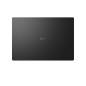 Laptop LG 17Z90TR-E.AD88B