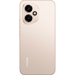 Honor 400 8+512GB 6.55" 5G Desert Gold ITA