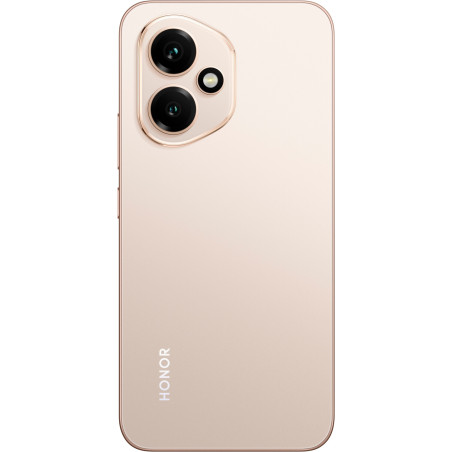 Honor 400 8+512GB 6.55" 5G Desert Gold ITA