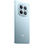 Xiaomi Redmi Note 15 6+128GB 6.77" 5G Glacier Blue EU