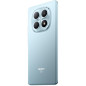 Xiaomi Redmi Note 15 6+128GB 6.77" 5G Glacier Blue EU