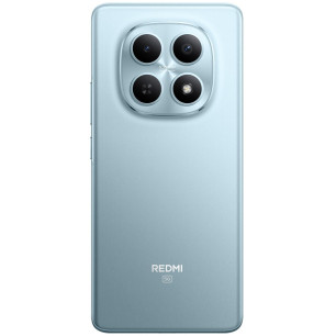 Xiaomi Redmi Note 15 6+128GB 6.77" 5G Glacier Blue EU
