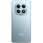 Xiaomi Redmi Note 15 6+128GB 6.77" 5G Glacier Blue EU
