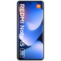 Xiaomi Redmi Note 15 6+128GB 6.77" 5G Glacier Blue EU