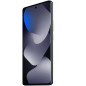 Xiaomi Redmi Note 15 6+128GB 6.77" 5G Midnight Black EU
